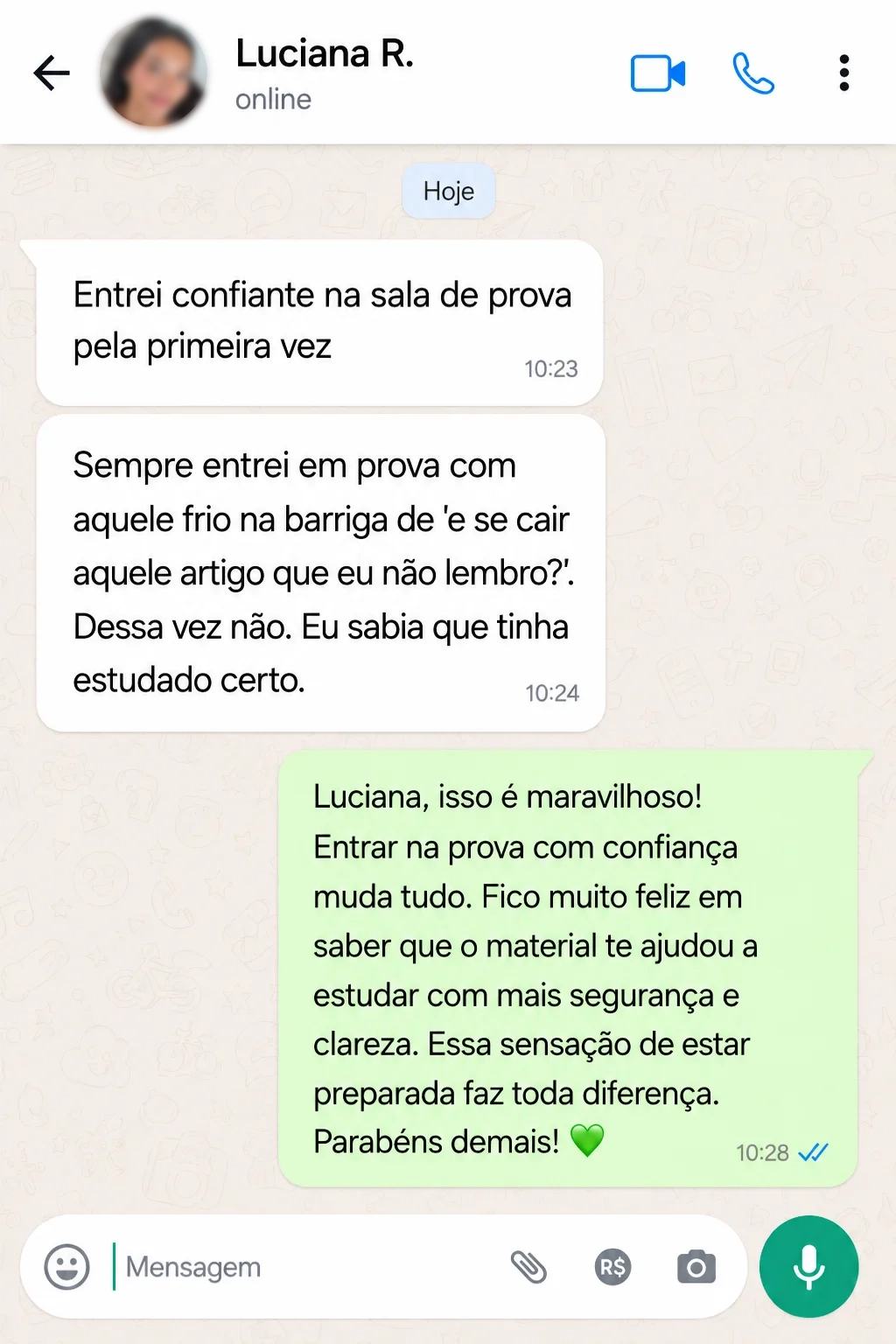 Sem-Titulo-1.webp