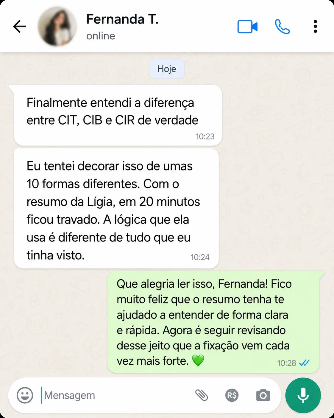 Sem-Titulo-2.webp