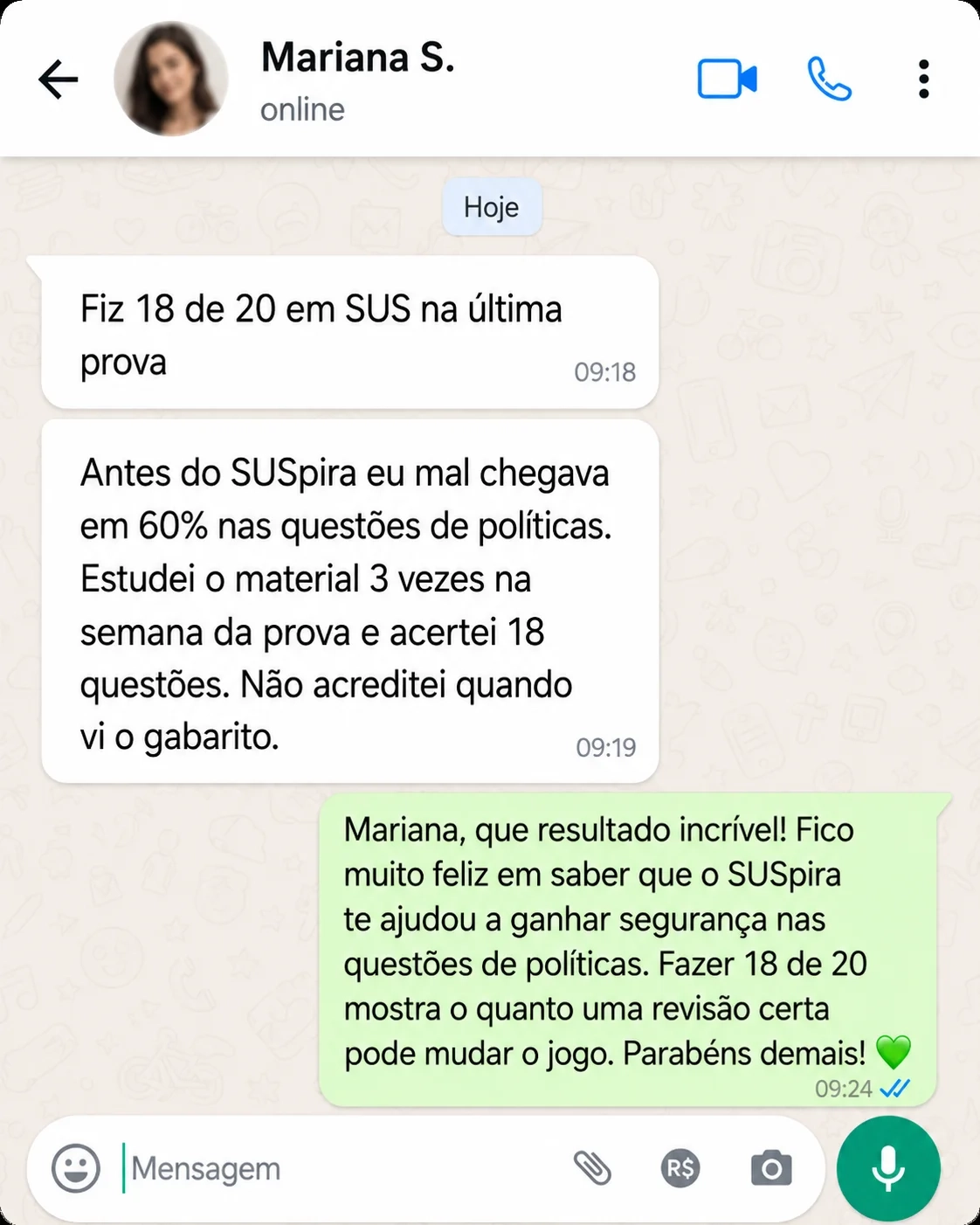 Sem-Titulo-3.webp