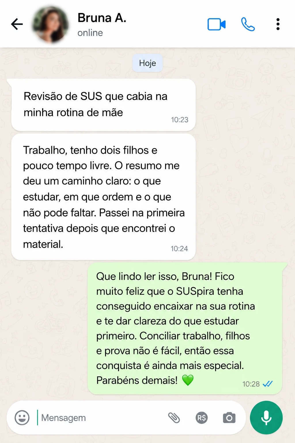 Sem-Titulo-4.webp